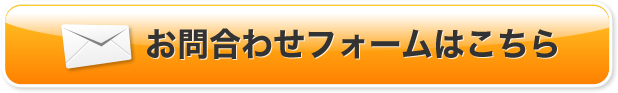 m_contact_mail